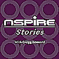 NSPIRE Stories