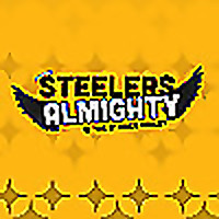 Steelers Almighty