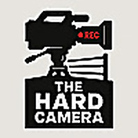 The Hard Camera