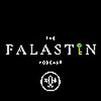 The FALASTIN Podcast