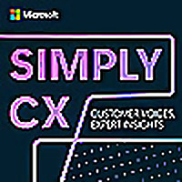 Simply CX