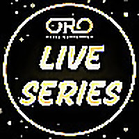 Oro Live: Dance Competition Podcast