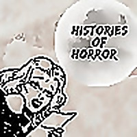 Histories of Horror