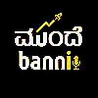 Mundhe Banni Podcast