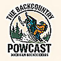 The Backcountry Powcast