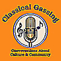 Classical Gassing