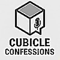 Cubicle Confessions