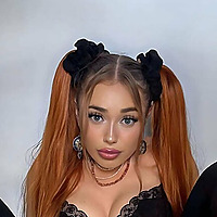 Becky Carter