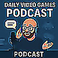 Daily Video Games Digest