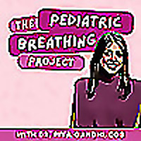 The Pediatric Breathing Project with Dr. Piya Gandhi, DDS