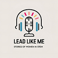 Lead Like Me Podcast