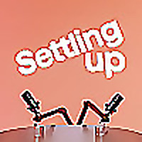 Settling Up with GoCardless