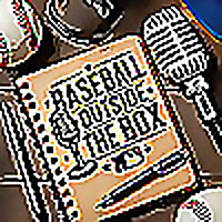 Baseball Outside the Box - Coaching Podcast