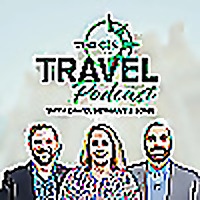 The ETS Travel Podcast