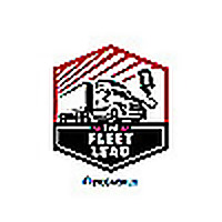 The Fleet Lead