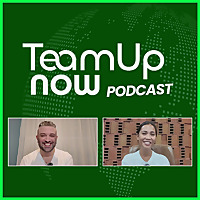Team Up Now: Outsourcing That Cares