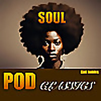 Soul Pod Classics