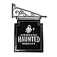 Apparently Haunted