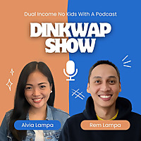 DINKWAP Show