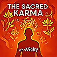 The Sacred Karma