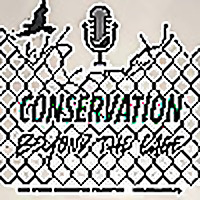 Conservation Beyond the Cage