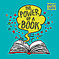 The Power of a Book