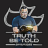 Truth Be Told - Calvary Chapel Fontana