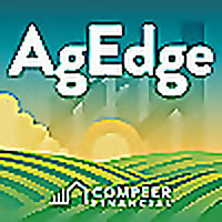 Compeer's AgEdge