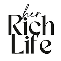 Her Rich Life