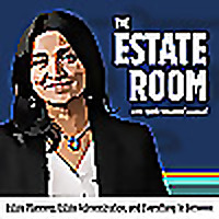 The Estate Room with WealthCounsel