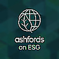 Ashfords on ESG