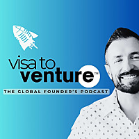 Visa To Venture