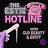 The Estie Hotline
