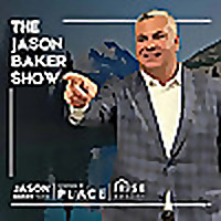 The Jason Baker Show