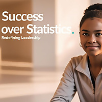 Success Over Statistics Podcast (S.O.S)