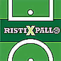 Ristipallo