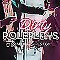 Dirty Roleplay Stories