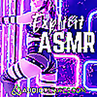 Explicit ASMR