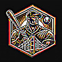 SF Giants Digest