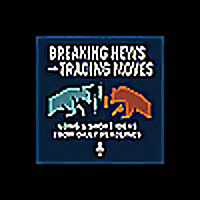 Breaking News To Trading Moves