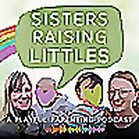 Sisters Raising Littles