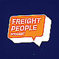 Freight People Podcast