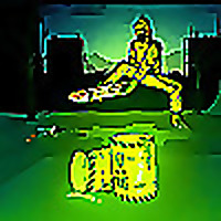 Good morning general-chat
