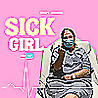 Sick Girl