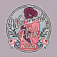 Wrapped In Pink Breast Cancer Awareness & Survival