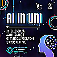 AI in Uni