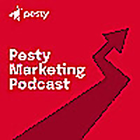 Pesty Marketing Podcast