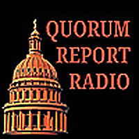 Quorum Report Radio