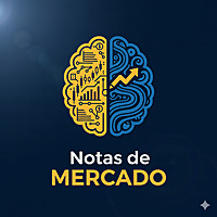 Notas de mercado