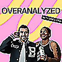 Overanalyzed with Dom & Kyla
